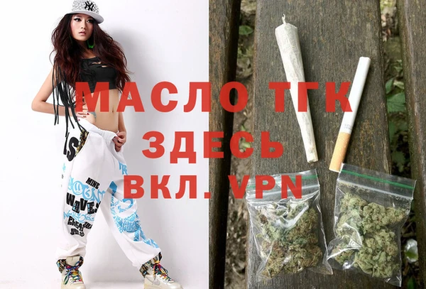 молекула духа Богородск