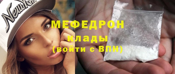 винт Богданович
