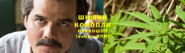 амф Богородицк