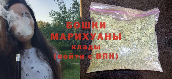 винт Богданович
