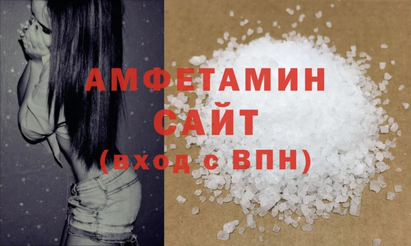 молекула духа Богородск