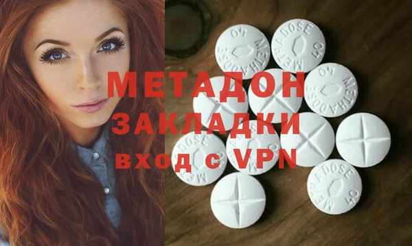 винт Богданович