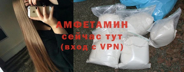 амф Богородицк
