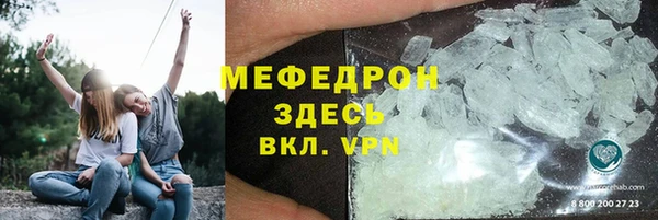 молекула духа Богородск