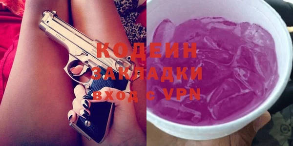 молекула духа Богородск